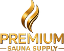 Premium Sauna Supply - Home