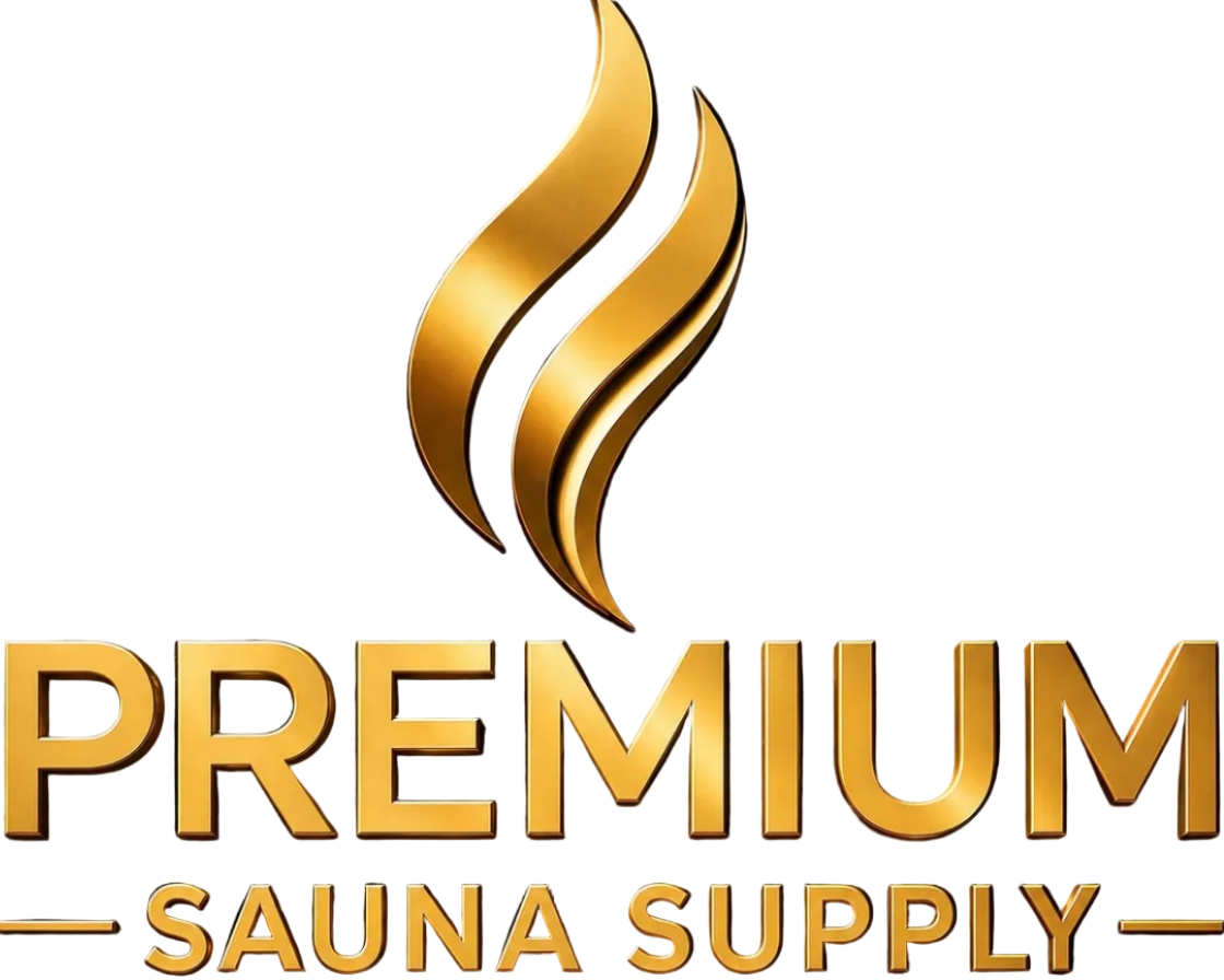 Premium Sauna Supply