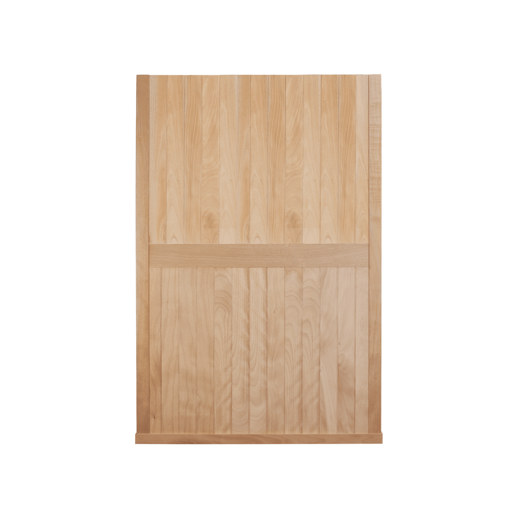 Clearlight Sanctuary 2-Person Infrared Indoor Sauna Cabin