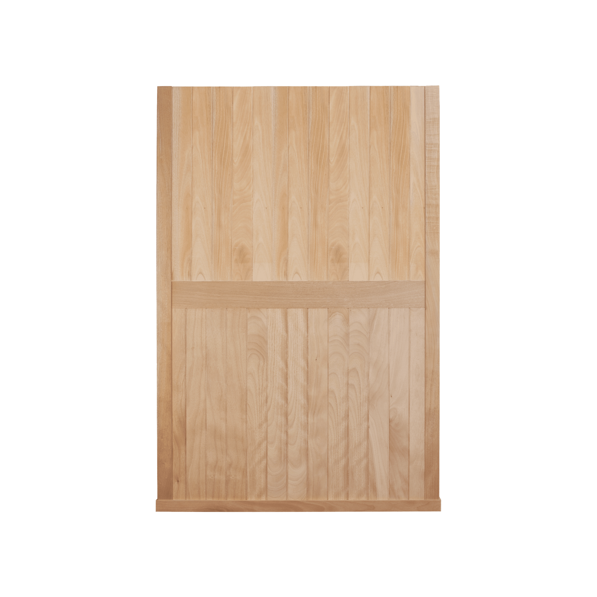 Clearlight Sanctuary 2-Person Infrared Indoor Sauna Cabin