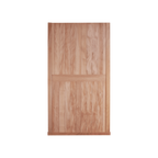 Clearlight Sanctuary 1-Person Infrared Indoor Sauna Cabin