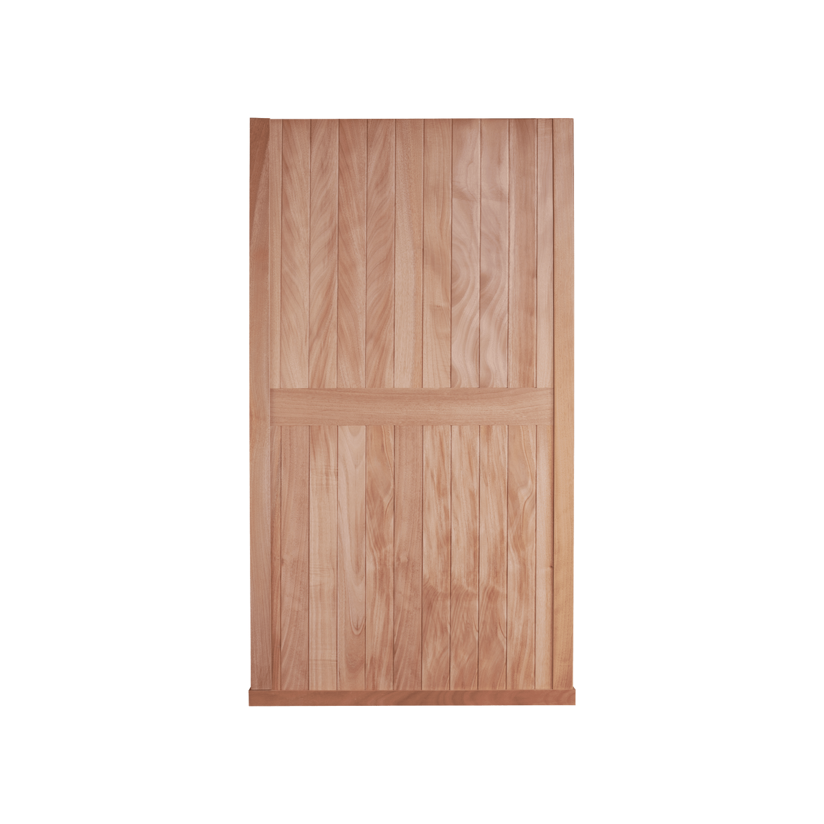 Clearlight Sanctuary 1-Person Infrared Indoor Sauna Cabin