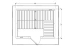 Finnleo Euro Traditional Outdoor Custom Sauna Suite
