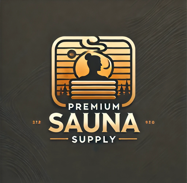 Premium Sauna Supply